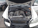 BMW X5 xDrive35I/xDrive35I Premium/xDrive35I Sport Activity 5UXZV4C59CL766723 снимка