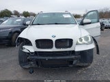 BMW X5 xDrive35I/xDrive35I Premium/xDrive35I Sport Activity 5UXZV4C59CL766723 fotografie