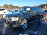 Ford Escape Xls 1FMCU0C70AKB61489 снимка
