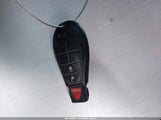 Jeep Cherokee Sport 1C4PJMAB5GW375649 снимка
