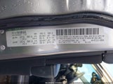 Jeep Cherokee Sport 1C4PJMAB5GW375649 снимка