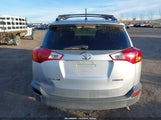 Toyota Rav4 Limited 2T3YFREV9DW011431 снимка