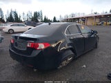 Acura Tsx JH4CU26669C031952 снимка