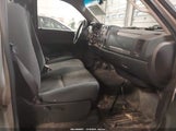 GMC Sierra  Sle 1GTEK24069Z127446 снимка