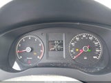 Volkswagen Jetta 2.5L Sel 3VWLX7AJ6BM394836 снимка