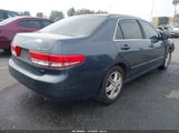 Honda Accord 2.4 Lx JHMCM56303C080238 снимка