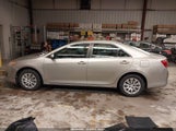 Toyota Camry Le 4T4BF1FK4DR288773 снимка