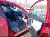 Toyota Rav4 JTMZD33V275043966 снимка