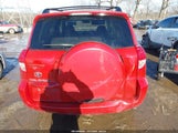 Toyota Rav4 JTMZD33V275043966 снимка