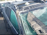 Subaru Outback Premium 4S4BTAFC7M3211428 снимка