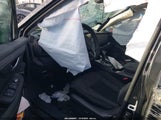 Subaru Outback Premium 4S4BTAFC7M3211428 снимка