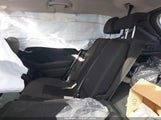 Subaru Outback Premium 4S4BTAFC7M3211428 снимка