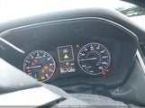 Subaru Outback Premium 4S4BTAFC7M3211428 снимка
