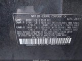 Subaru Outback Premium 4S4BTAFC7M3211428 снимка
