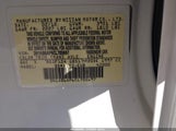 Nissan Sentra 2.0 Sr 3N1AB6AP6CL705697 снимка