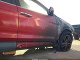 Hyundai Santa Fe Sport 2.0L Turbo 5XYZU3LA6EG222173 photo
