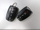 Hyundai Santa Fe Sport 2.0L Turbo 5XYZU3LA6EG222173 photo