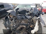 Chevrolet Equinox Fwd Lt 1.5L Turbo 2GNAXKEV6L6248062 photo