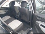 Chevrolet Equinox Fwd Lt 1.5L Turbo 2GNAXKEV6L6248062 fotografie