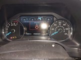 Ford F-150 Platinum 1FTEW1EG9FFA56671 снимка
