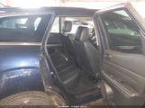 Mazda Cx-7 I Touring JM3ER2CM0C0420763 снимка