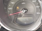 Cadillac Cts Standard 1G6DA1E3XD0116130 снимка