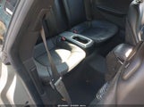 Cadillac Cts Standard 1G6DA1E3XD0116130 снимка