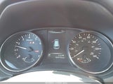 Nissan Rogue S KNMAT2MT2HP524460 снимка
