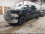 Ram  Big Horn 1C6RR7LT1ES411549 снимка