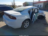 Dodge Charger Sxt Rwd 2C3CDXBG6LH213947 снимка