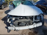 Dodge Charger Sxt Rwd 2C3CDXBG6LH213947 снимка