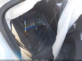 Dodge Charger Sxt Rwd 2C3CDXBG6LH213947 снимка