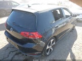 Volkswagen Golf Gti S 4-Door 3VW5T7AUXGM039318 photo