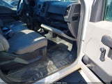 Ford F-150 Xl 1FTMF1CB6JFB50003 снимка