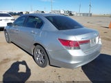 Honda Accord 2.4 Se 1HGCP2F68CA145447 снимка