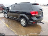 Dodge Journey Sxt 3C4PDCBG5JT514400 снимка