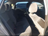 Chevrolet Impala Lt 2G1WG5EK0B1326331 photo