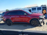 Kia Sorento S 5XYRLDLC6MG004758 снимка