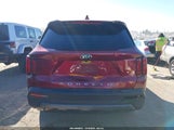 Kia Sorento S 5XYRLDLC6MG004758 снимка
