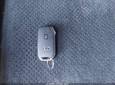 Kia Sorento S 5XYRLDLC6MG004758 снимка