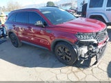 Kia Sorento S 5XYRLDLC6MG004758 снимка