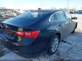 Chevrolet Malibu Fwd 1Lt 1G1ZD5ST1PF236687 снимка