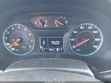 Chevrolet Malibu Fwd 1Lt 1G1ZD5ST1PF236687 снимка