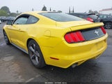 Ford Mustang V6 1FA6P8AM3F5383665 снимка