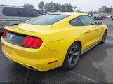 Ford Mustang V6 1FA6P8AM3F5383665 снимка