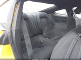 Ford Mustang V6 1FA6P8AM3F5383665 снимка