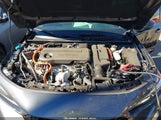 Honda Civic Hybrid Sport/Sport Touring 2HGFE4F87SH300716 снимка