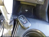 Honda Civic Hybrid Sport/Sport Touring 2HGFE4F87SH300716 снимка