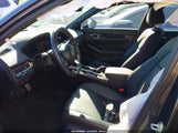Honda Civic Hybrid Sport/Sport Touring 2HGFE4F87SH300716 снимка