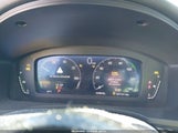 Honda Civic Hybrid Sport/Sport Touring 2HGFE4F87SH300716 снимка